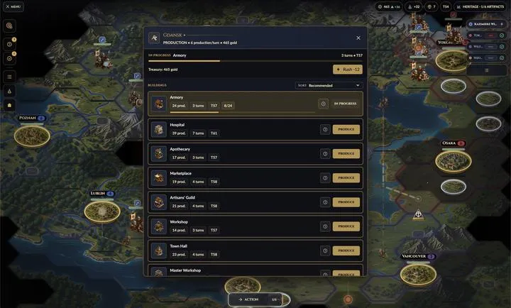 �������Ԫ(4X������Ϸ)v1.0.8 ��׿��