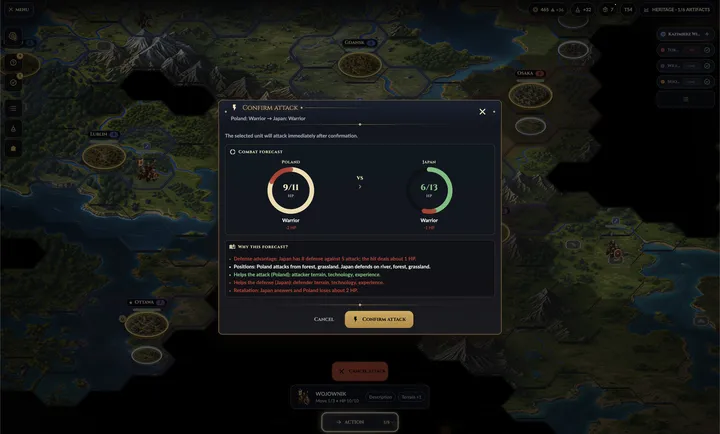 �������Ԫ(4X������Ϸ)v1.0.8 ��׿��