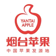 ��̨ƻ��(ƻ�����۹���ƽ̨)v1.4.1 ��׿��