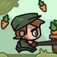 ֲ���ھ��������(ð����ϷRootRush)v0.1.8 �ٷ����� 