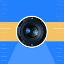 �ֻ�����������ð�׿���ֻ���v1.0.0 �ٷ����� 
