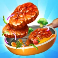 ��ʦ�ڣ����(�����Ϸ����)v1.3.0 �ٷ����� 