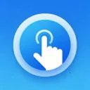 �Զ����������(�๦�ܹ��� APP)v2.0 �ֻ��� 