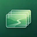 �ش�����(�ʼǼ��б��湤��)v1.0.2 ��׿�� 