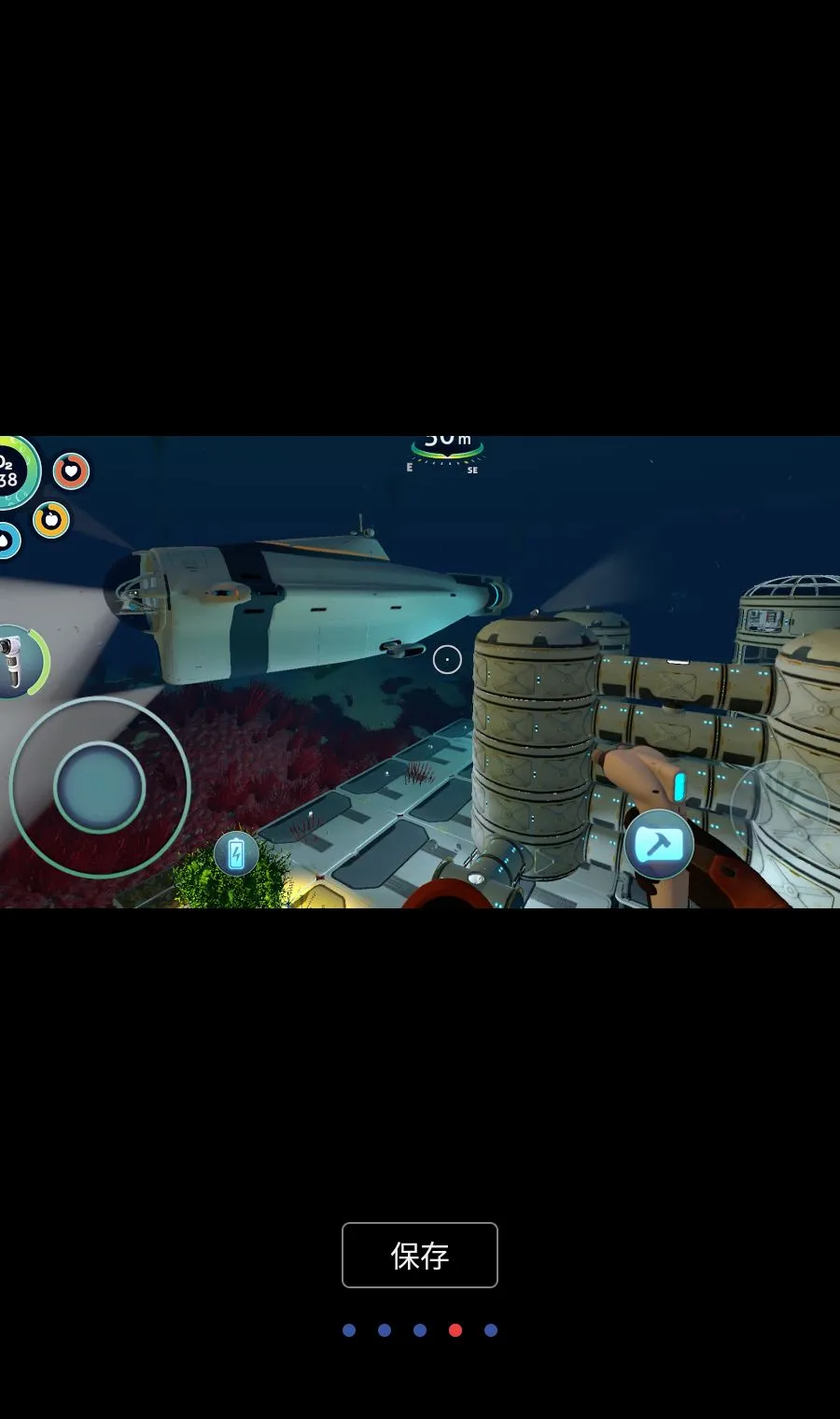 ��Ժ�MOD�˵�2026���°汾v1.22.83416 ��Ѱ�