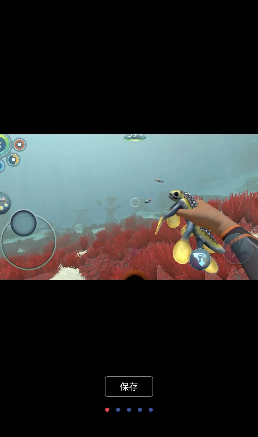��Ժ�MOD�˵�2026���°汾v1.22.83416 ��Ѱ�