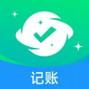 ���������2026�ٷ����°汾v1.0 ��׿�� 
