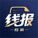�߱�������׿���ֻ���v0.1.11 ��׿�� 
