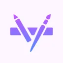 ����С����2026���°汾v1.0.1 ��Ѱ� 