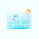 ;���мǲ�2026���°汾v1.0.1 �ֻ��� 
