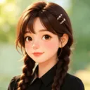 AI agent���ܹܼ�(���ܶԻ���������)v1.0.0 �ٷ����� 