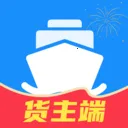 �����˻�����2026�ٷ����°汾v1.0.0 �ٷ����� 