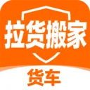 �����������2026�ٷ����°汾v1.0.1 �ٷ�����