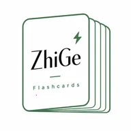֪������2026�ٷ����°汾v1.2.6 ��׿�� 
