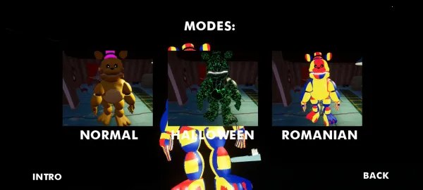 ����ھӷѵ�������v0.5 �ٷ�����