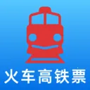 ��·��Ʊ��Ʊ�������ֻ���v1.0.5 ��׿��