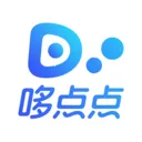 �ߵ��2026�ٷ����°汾v1.0.3 ��׿�� 