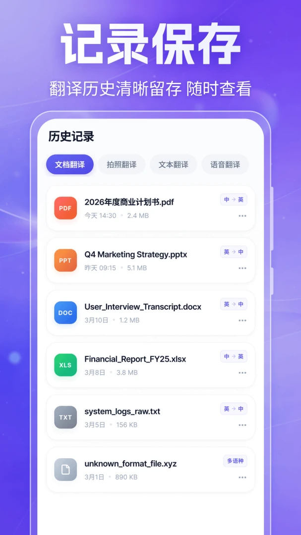 ������(�ೡ�����빤��)v7.0.3 ��Ѱ�