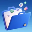 ˫�������ռ�(�ֻ���˽����)v1.0.9 �ֻ���