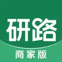 ��·�̼Ҷ�(��ѧ��Ӫƽ̨)v1.0.130 �ֻ���