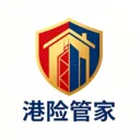 ���չܼ�2026���°汾v1.0.0 �ٷ�����
