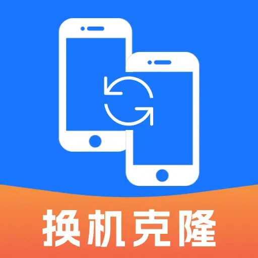 �ֻ�����һ������(��������)v1.0.0 �ٷ�����