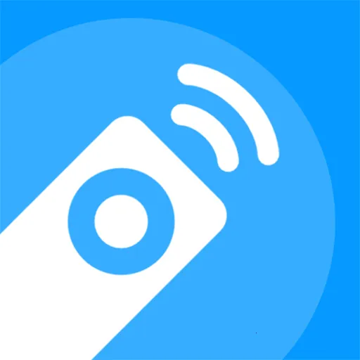 ���ܿյ��ֻ�ң������(�ֻ�����ң����)v1.0.1 ��׿��