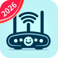 �໨ʱ���ܼ�(Ӧ���豸��������)v4.9.3.2 ��Ѱ�