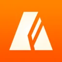 Asita��ϣ��(˽�̽���ƽ̨)v1.0.22 �ٷ�����