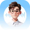 AIС������(������������)v1.0.0 �ٷ�����