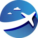 ��;���а�׿���ֻ���v1.0.1 ��Ѱ�