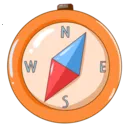 ���й滮����(�־�̽������)v9.0.0 �ٷ�����