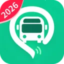 ��������С��(������������)v1.6.5.2 �ٷ�����
