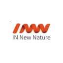 INNN�ո���ӭ(���ͻ����з���)v1.0.19 ��׿��