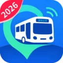 ȫ�ǹ������������ֻ���v1.6.5.2 ��׿��