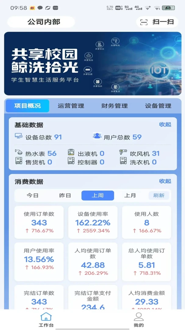 ��ϴʰ���̻���2026���°汾v1.6.4 �ٷ�����