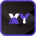 XY�ռ������ֻ���v1.1.3 ��Ѱ�