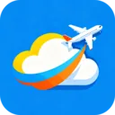 ��������(���м�¼APP)v1.0.0 ��Ѱ�