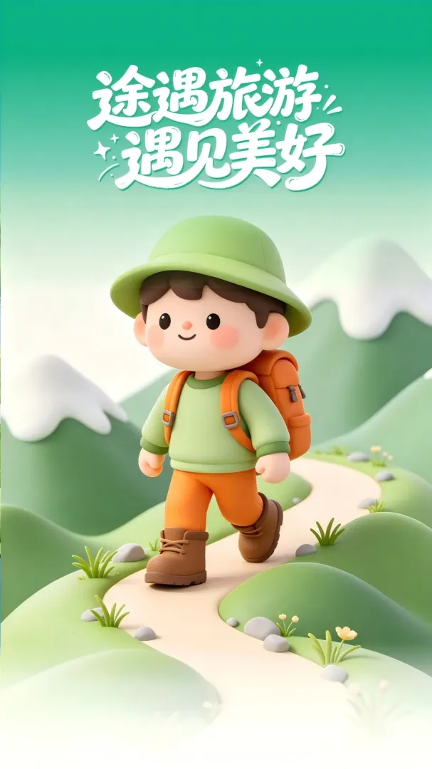 ;������(���γ���APP)v1.0.0 ��׿��