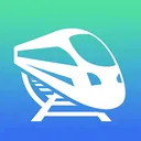 ��·��Ʊ��Ʊ�ܼҰ�׿���ֻ���v1.0.4 ��Ѱ�