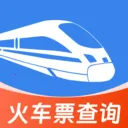 ��·�𳵺���Ʊ(����Ʊ�����)v1.1.2 �ٷ�����