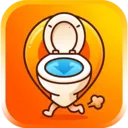 ���Ķ������ֻ���v1.8.6 ��Ѱ�