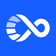�ϲ���(�һ�����ƽ̨)v6.0.58 �ֻ���