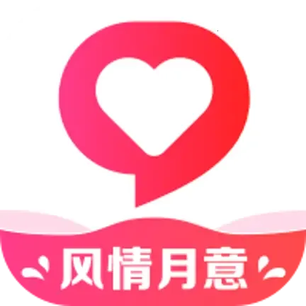 �������������ֻ���v3.0.2 ��Ѱ�
