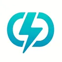 ̹;APP2026�ٷ����°汾v1.3 ��Ѱ�