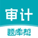 ���ʦ����2026���°汾v2.1.18 �ٷ�����