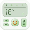 �ֻ�������ң����2026�ٷ����°汾v20.0 �ֻ���