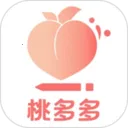 �Ҷ��app(���Ӷ๦��Ӧ��)