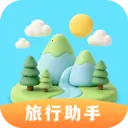 ����ɽˮ����2026�ٷ����°汾