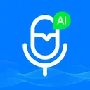 AI������(���ܷ�������)v1.3.7 ��׿�� 